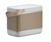 Głośnik bluetooth Bang & Olufsen BEOLIT 20 Biały